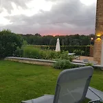 Rural '21 Bonnes Raisons' - Ossogne Vakantiehuis Havelange