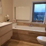 Vakantiehuis Rural '21 Bonnes Raisons' - Ossogne *
