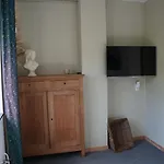 Rural '21 Bonnes Raisons' - Ossogne Vakantiehuis *