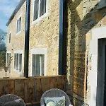 Rural '21 Bonnes Raisons' - Ossogne Vakantiehuis Havelange