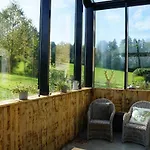 Vakantiehuis Rural '21 Bonnes Raisons' - Ossogne