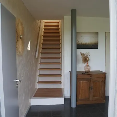 Rural '21 Bonnes Raisons' - Ossogne *