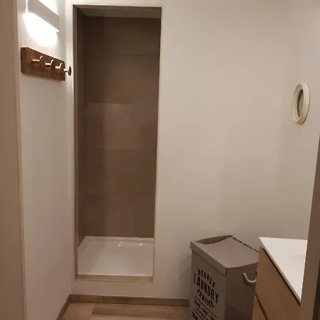 Vakantiehuis Rural '21 Bonnes Raisons' - Ossogne *