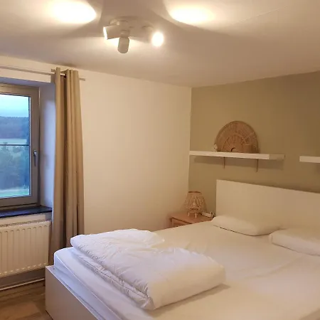 Rural '21 Bonnes Raisons' - Ossogne Havelange