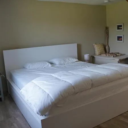 Rural '21 Bonnes Raisons' - Ossogne Havelange