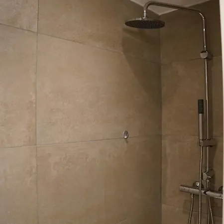 Vakantiehuis Rural '21 Bonnes Raisons' - Ossogne Havelange