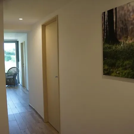 Rural '21 Bonnes Raisons' - Ossogne *