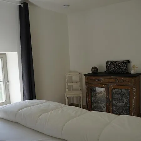 Rural '21 Bonnes Raisons' - Ossogne *