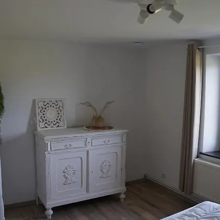 Rural '21 Bonnes Raisons' - Ossogne *