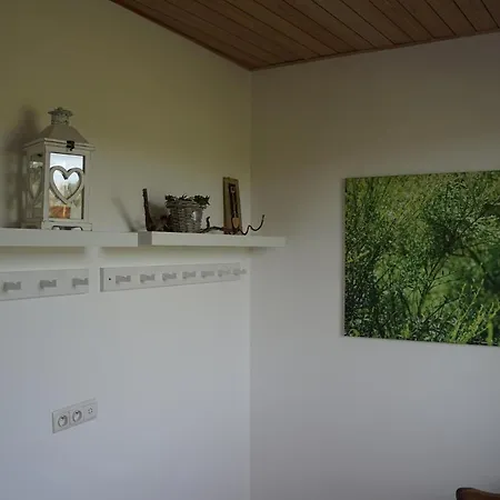 Rural '21 Bonnes Raisons' - Ossogne Havelange