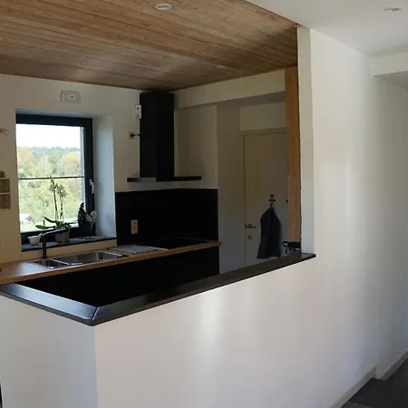 Rural '21 Bonnes Raisons' - Ossogne