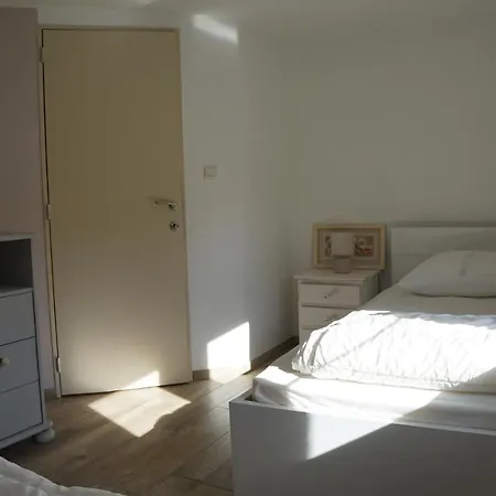 Rural '21 Bonnes Raisons' - Ossogne